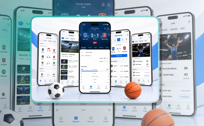 九游会APP移动端访问页面