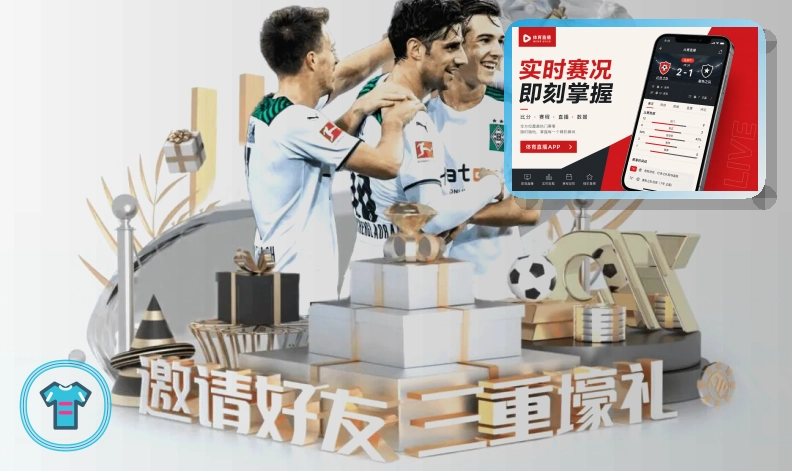 页面缩放比例前先确认这几点