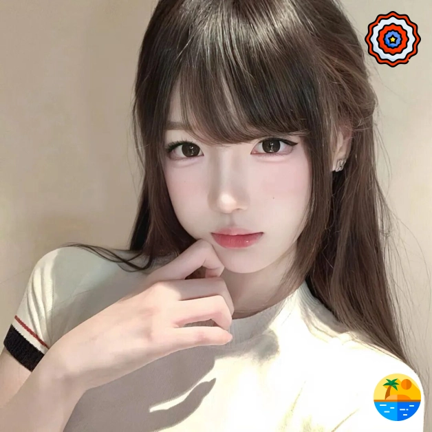 阿杰