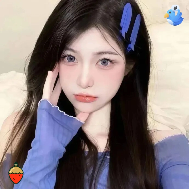 吴先生