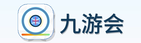 九游会 Logo